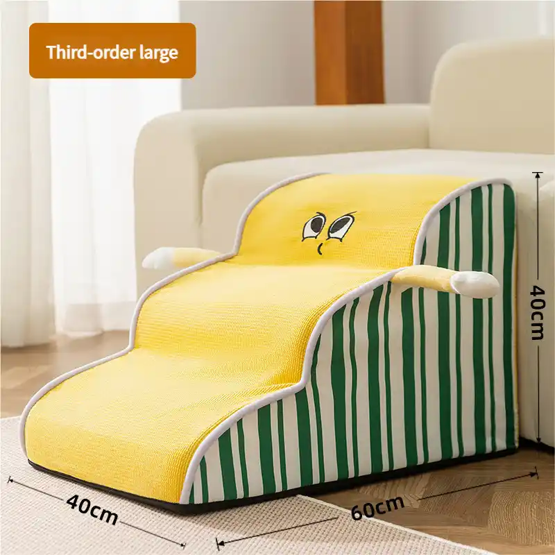 pet-stairs-922-1118- (3)